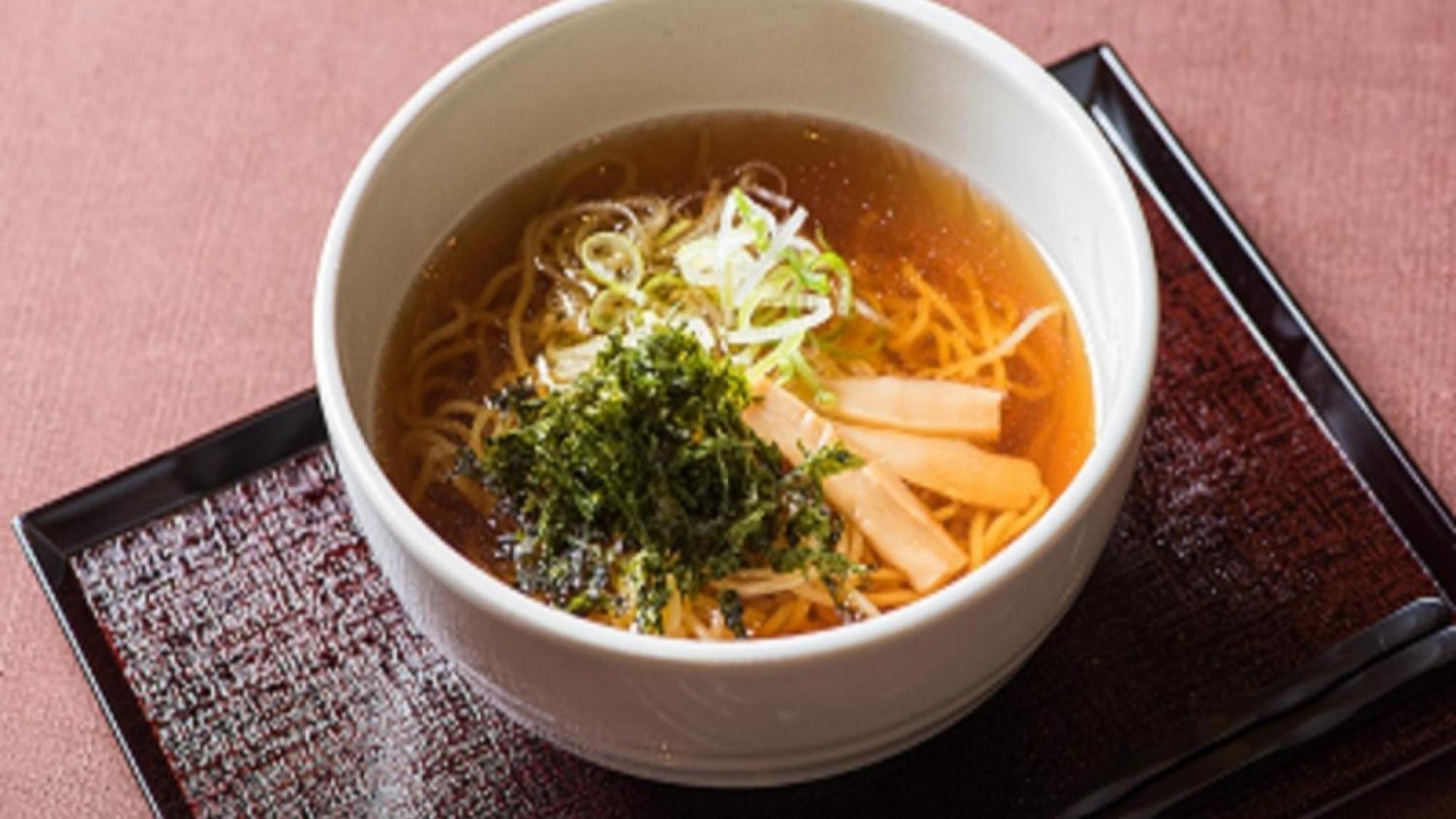 Dormy Inn Hon-Hachinohe Luaran gambar