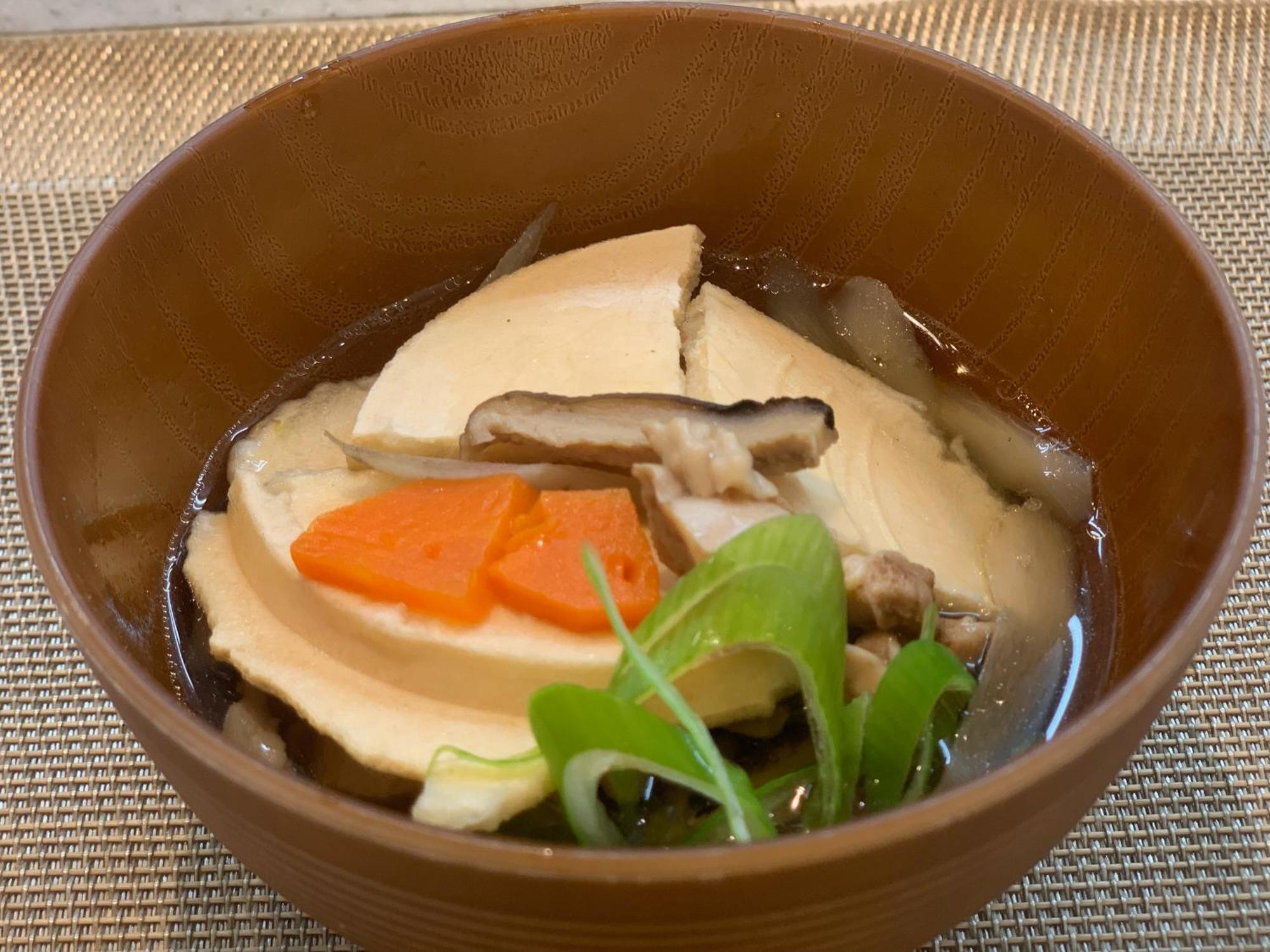 Dormy Inn Hon-Hachinohe Luaran gambar