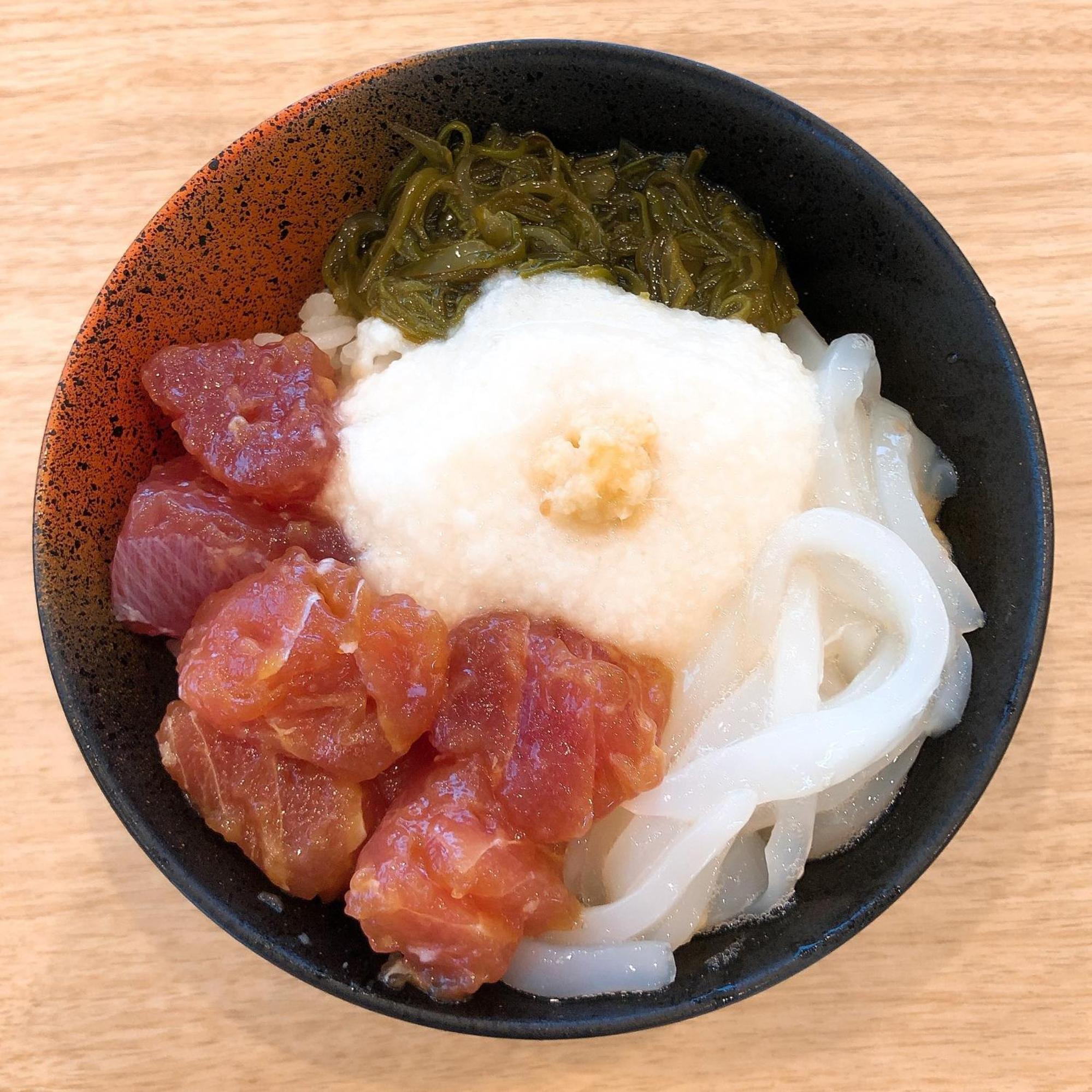 Dormy Inn Hon-Hachinohe Luaran gambar